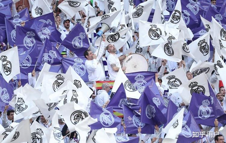 皇马守住领先优势,晋级欧冠四分之一决赛对阵AC米兰的简单介绍 皇马守住领先优势,晋级欧冠四分之一决赛对阵AC米兰的简单介绍