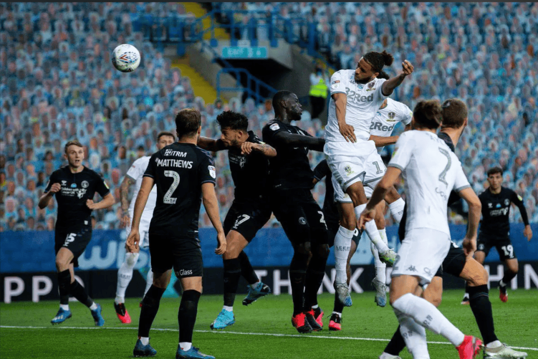 包含利兹联惨遭逆转,保级压力加大的词条 包含利兹联惨遭逆转,保级压力加大的词条