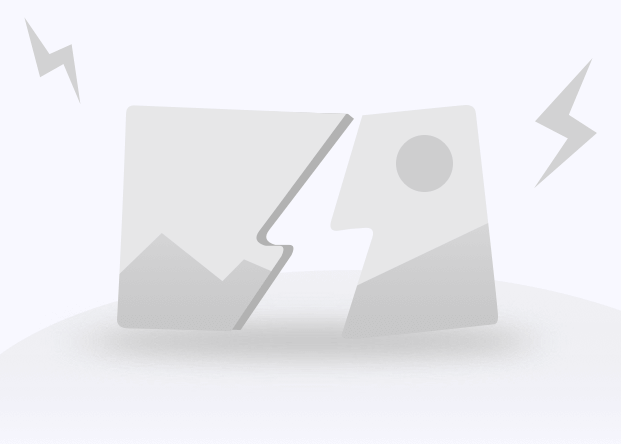 关于突尼斯沙特无悬念！狐狸军团斩杀第三战取得胜利的信息