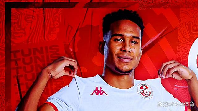 关于突尼斯沙特无悬念！狐狸军团斩杀第三战取得胜利的信息