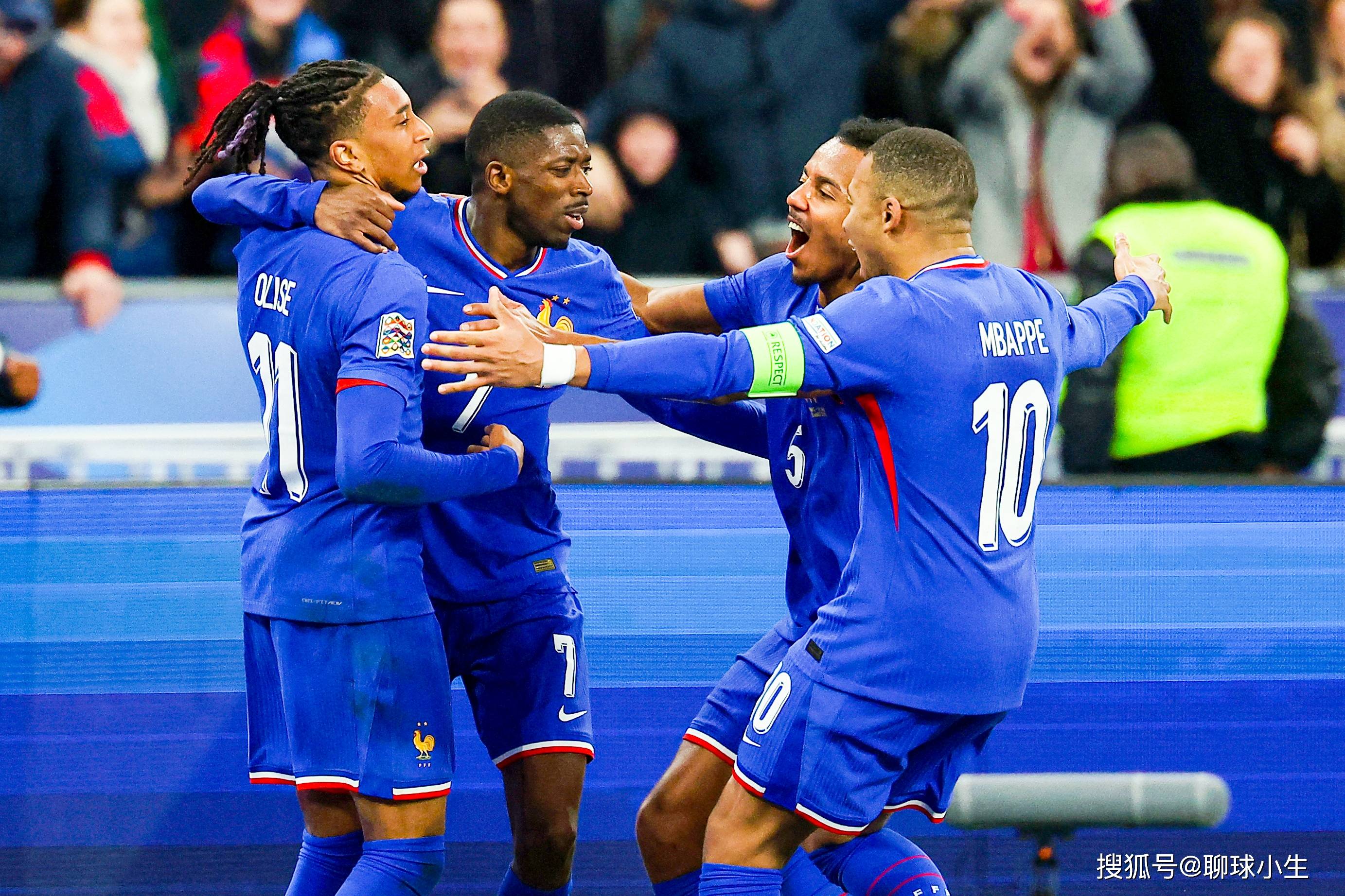 法国男篮惊险战胜克罗地亚队，晋级篮球欧洲锦赛决赛的简单介绍