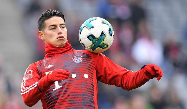 霍芬海姆客场失利，需要寻找转机