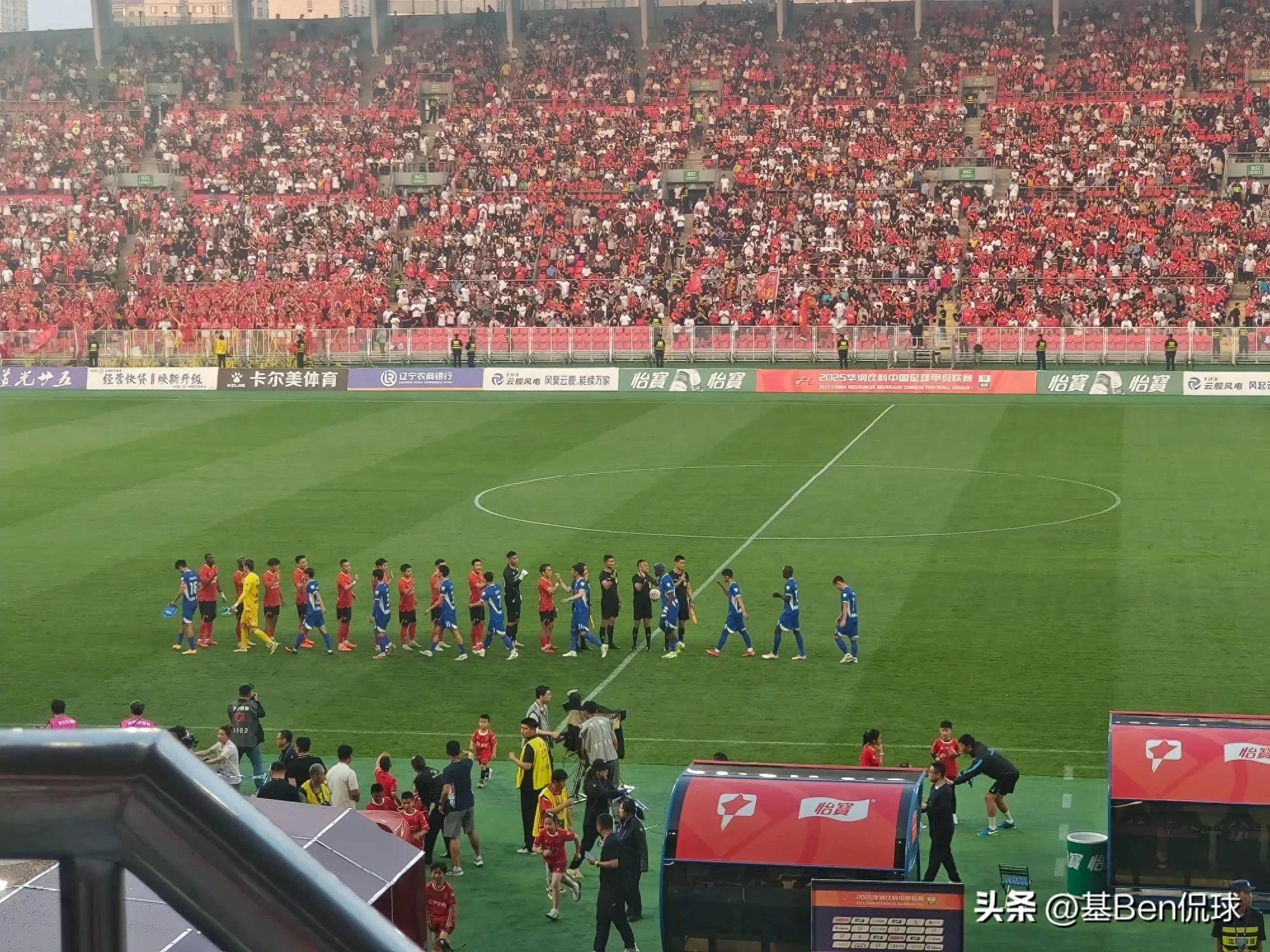 北京赛区火爆开启，球迷热情高涨的简单介绍