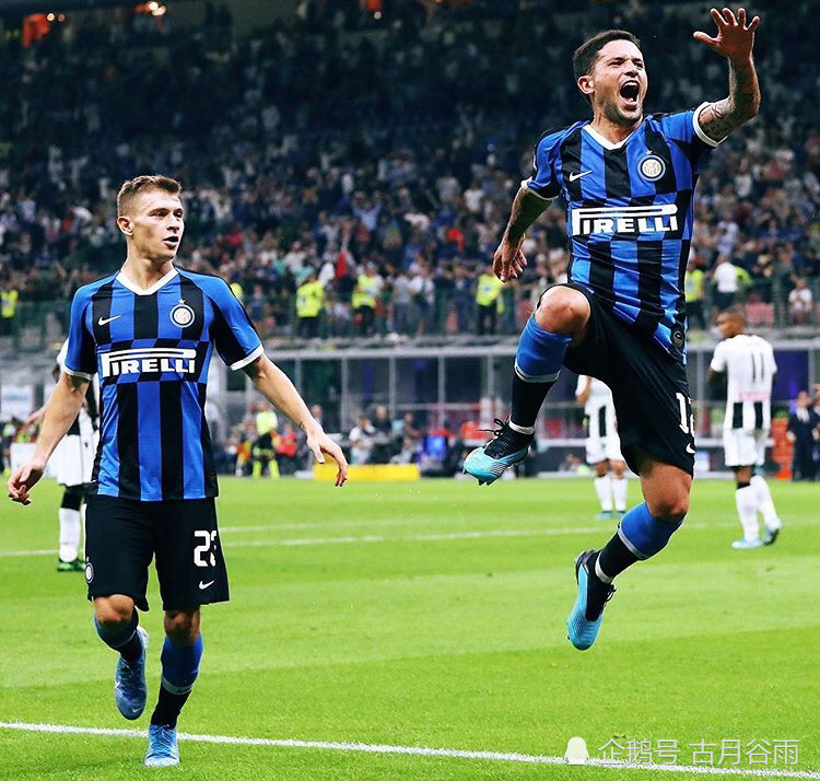 包含乌迪内斯连续获胜，稳坐积分榜前列的词条