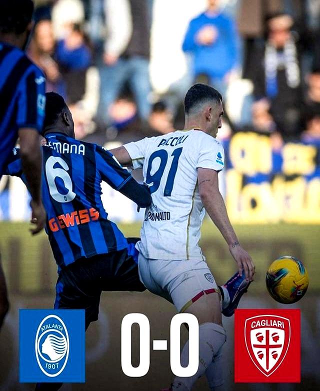 卡利亚里主场逆转，重回保级榜首位置的简单介绍