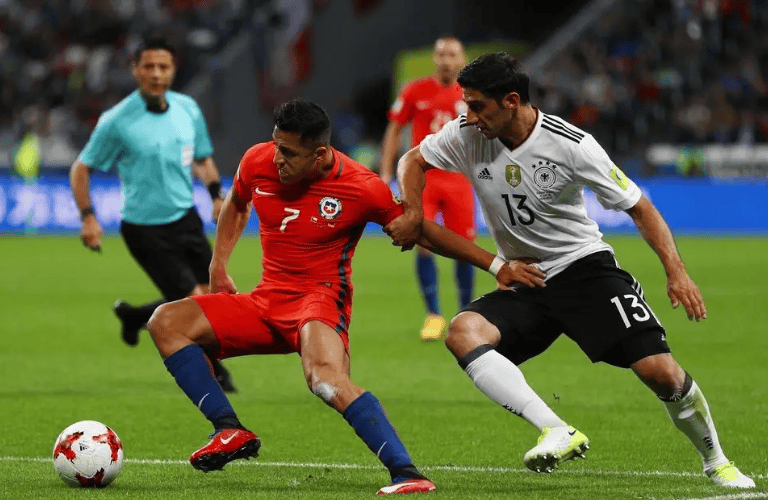 关于威尔士胜出胜局，引领晋级风潮的信息