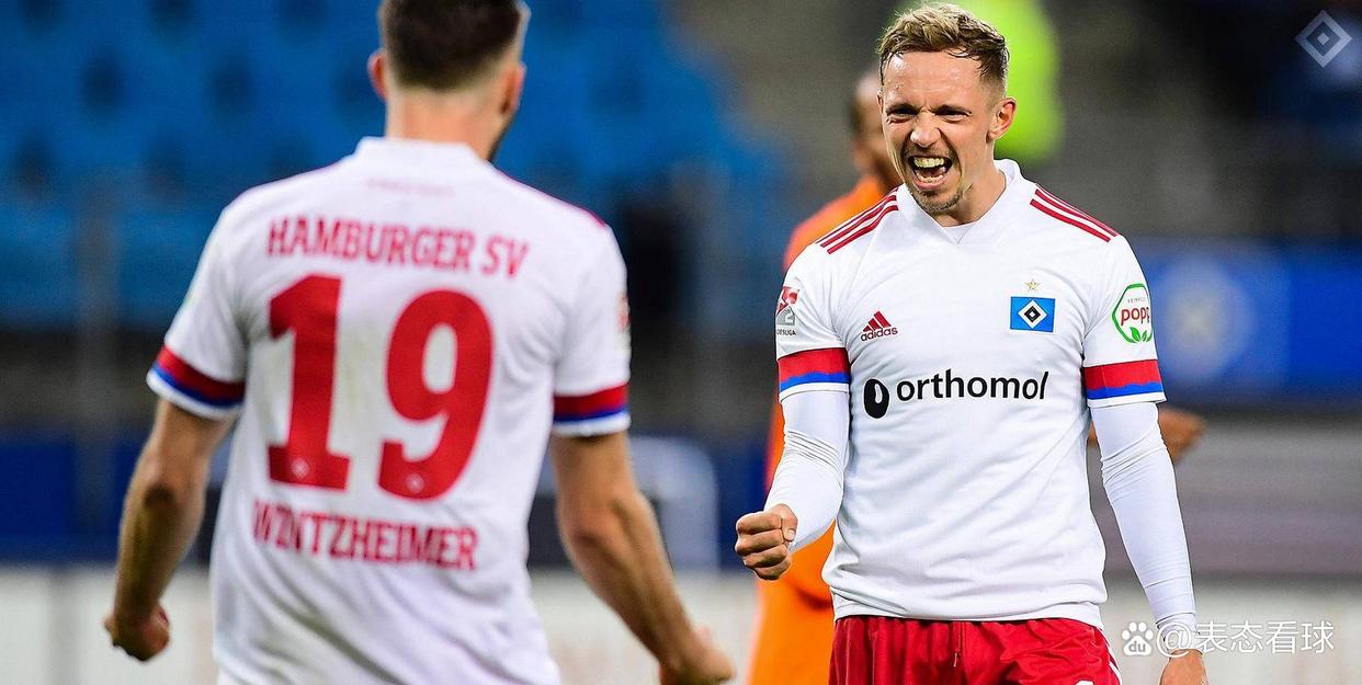 斯图加特球员努力拼搏，斩获重要胜利的简单介绍