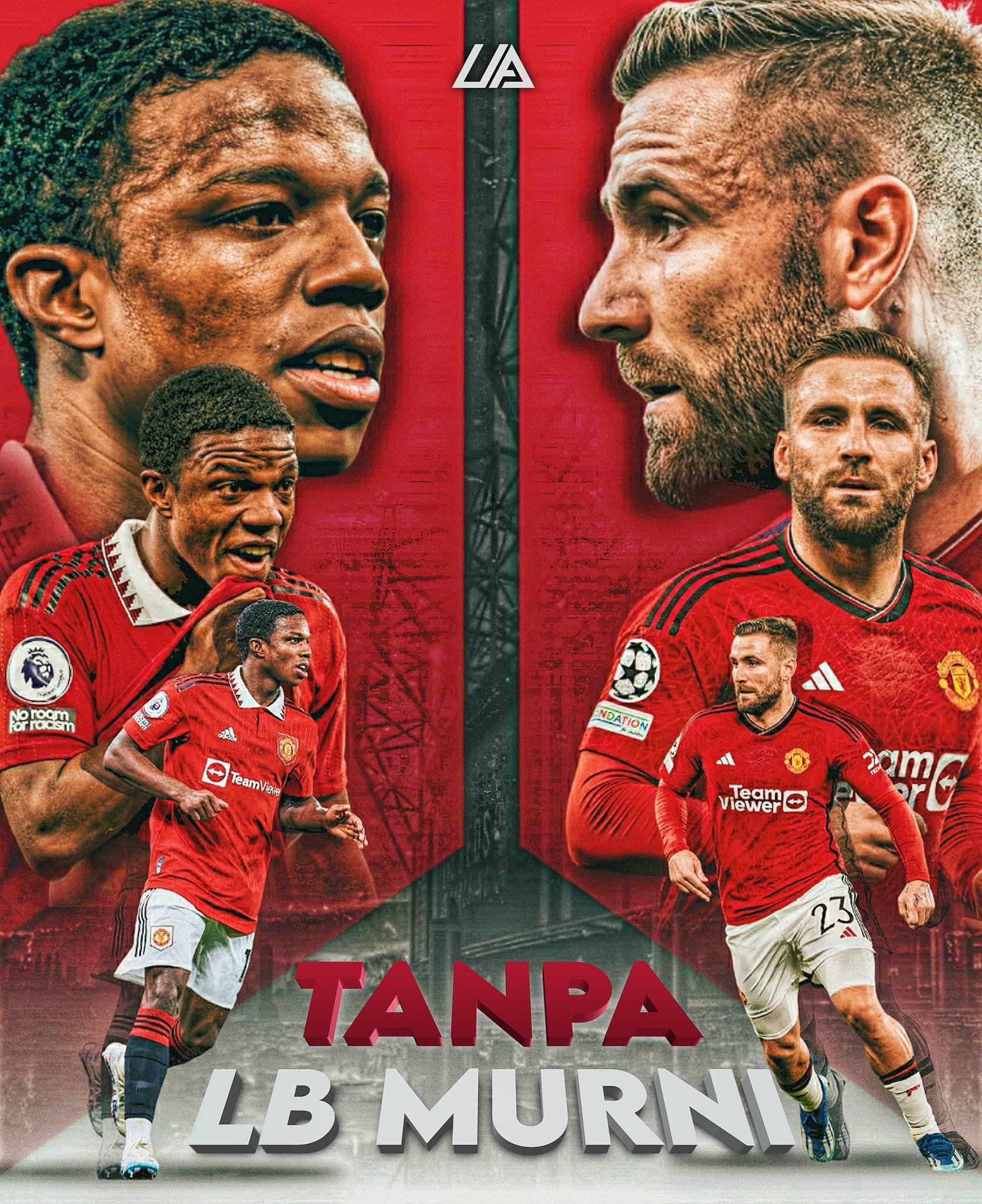 曼联连续-完成胜利，表现抢眼的简单介绍