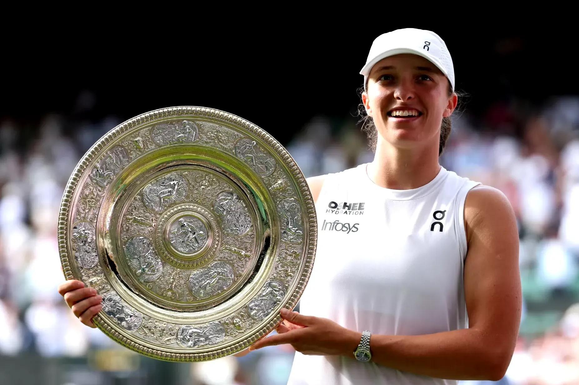 瑞典女足球员获得最佳射手头