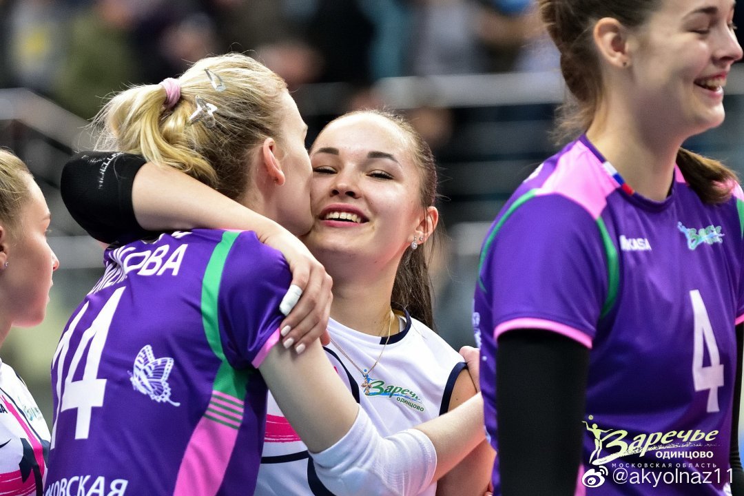 俄罗斯篮球超级联赛新赛季已拉开序幕精彩不容错过的简单介绍