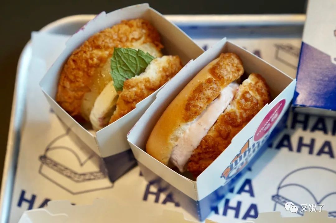 汉堡队长致敬传奇，球场上演铁血对决