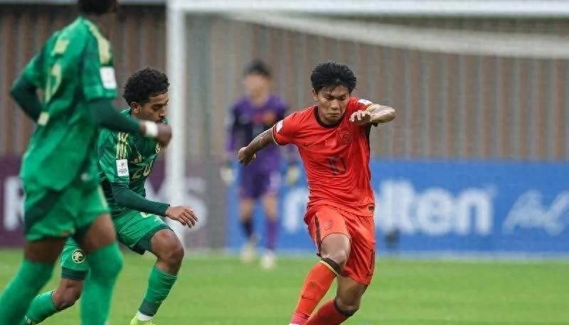 韩国队在主场比赛中获得一场胜利