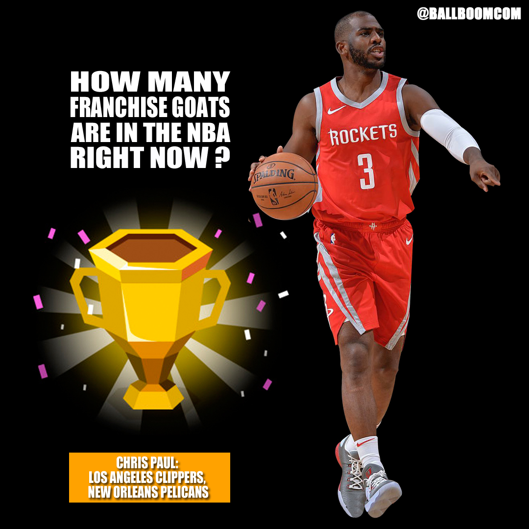 关于詹姆斯领衔美国队参加亚洲邀请赛，助力提升比赛水平的信息