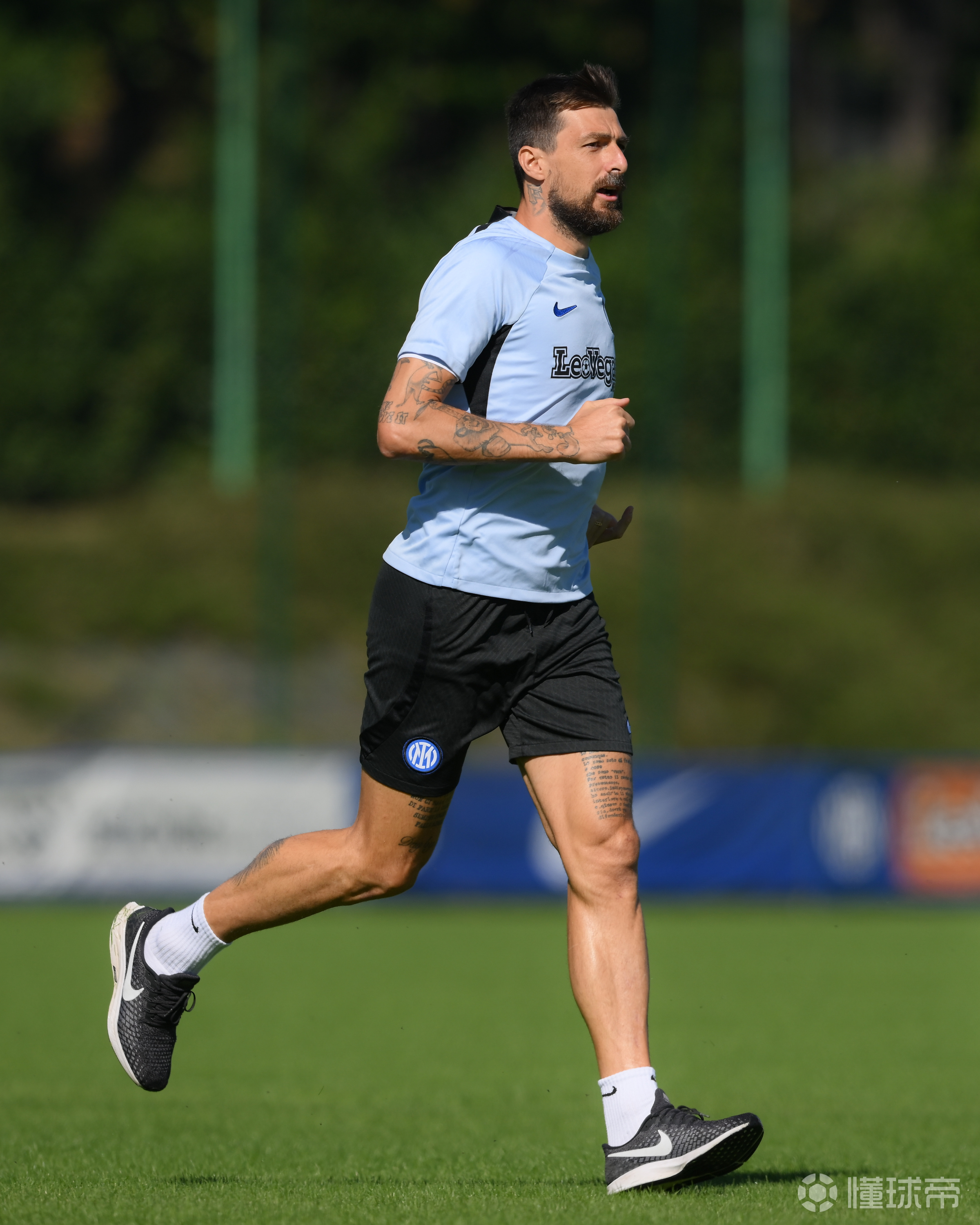 萨索洛主帅透露球队备战策略的简单介绍