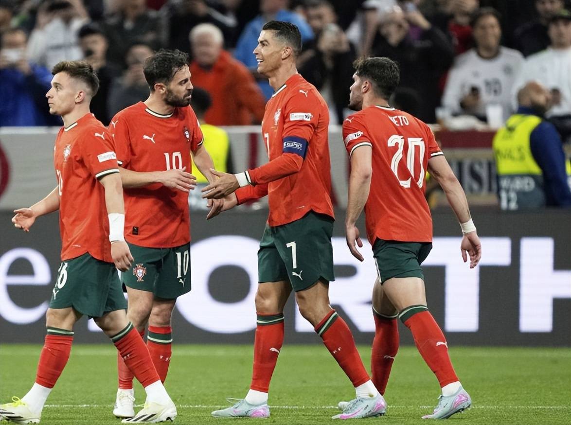 拉脱维亚队在点球战中落败，无缘欧国联半决赛的简单介绍