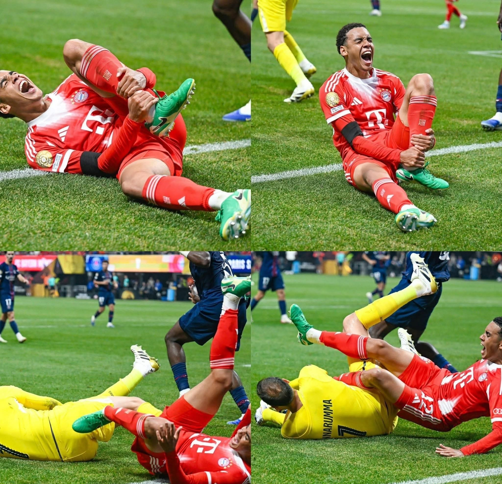 拉脱维亚队在点球战中落败，无缘欧国联半决赛的简单介绍