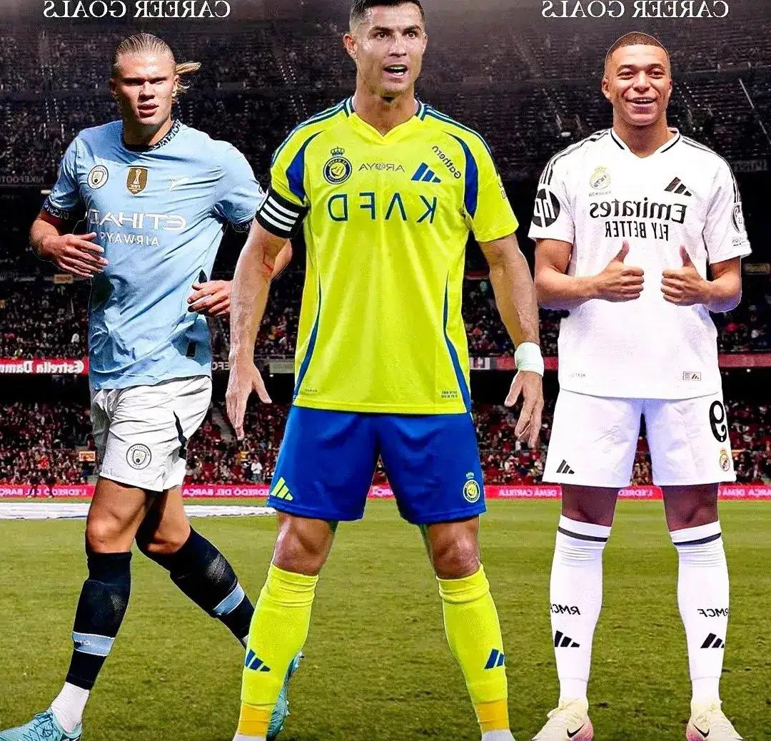 开云体育app-米兰客场绝胜皇马，无缘欧冠八强晋级