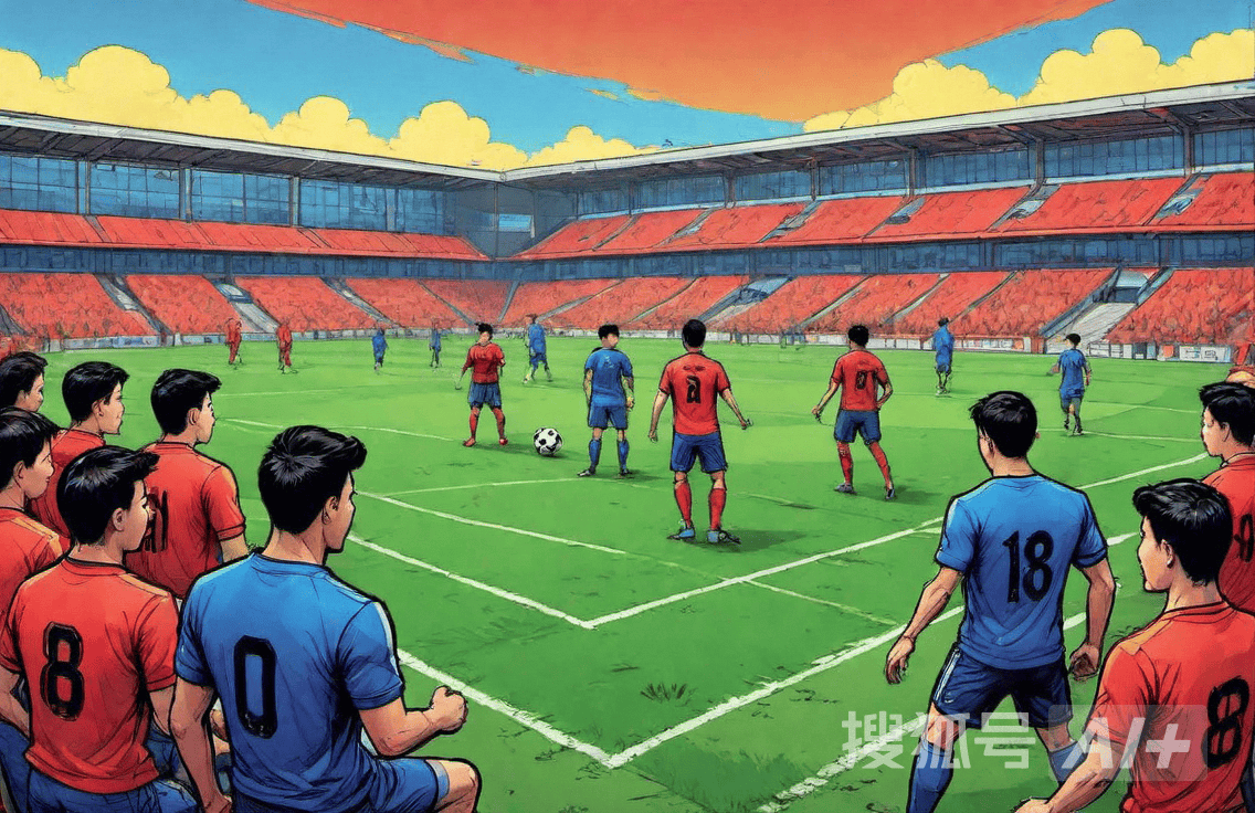 关于伯恩利客场击败诺里奇，取得宝贵三分的信息