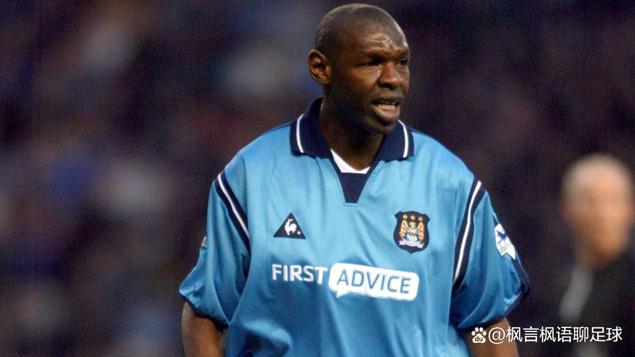 关于伯恩利客场击败诺里奇，取得宝贵三分的信息