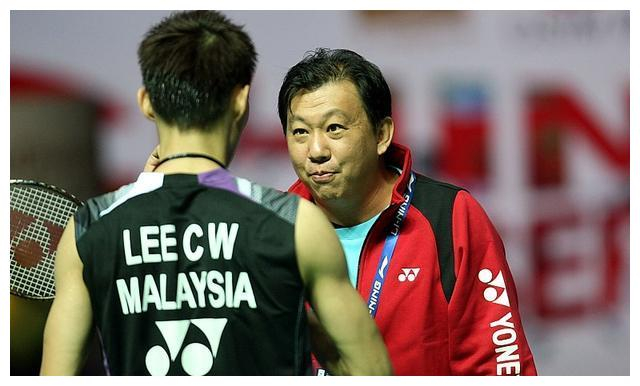 日本队横扫马来西亚队，辛杜关键制胜