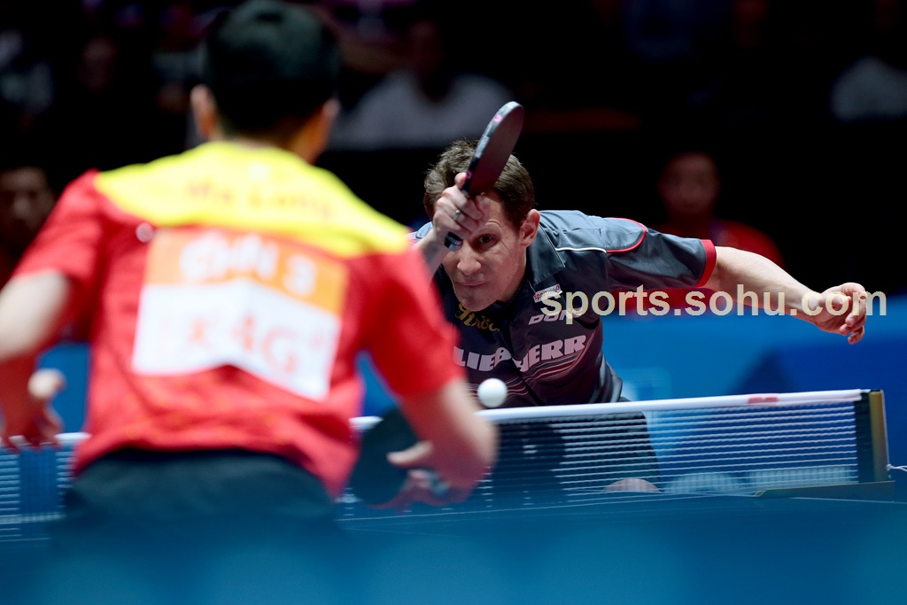 关于奥地利队险胜瑞典队，马龙刷新纪录的信息