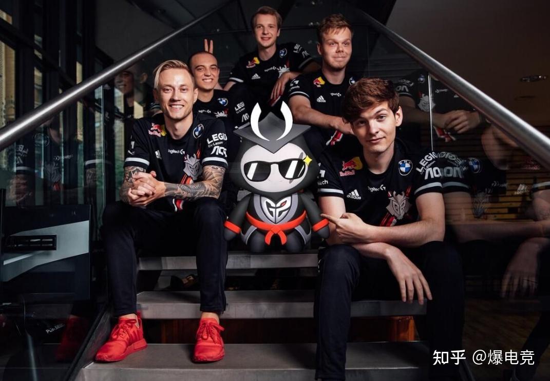 包含MAD碾压FNC,Jankos一己之力扛起全队的词条 包含MAD碾压FNC,Jankos一己之力扛起全队的词条