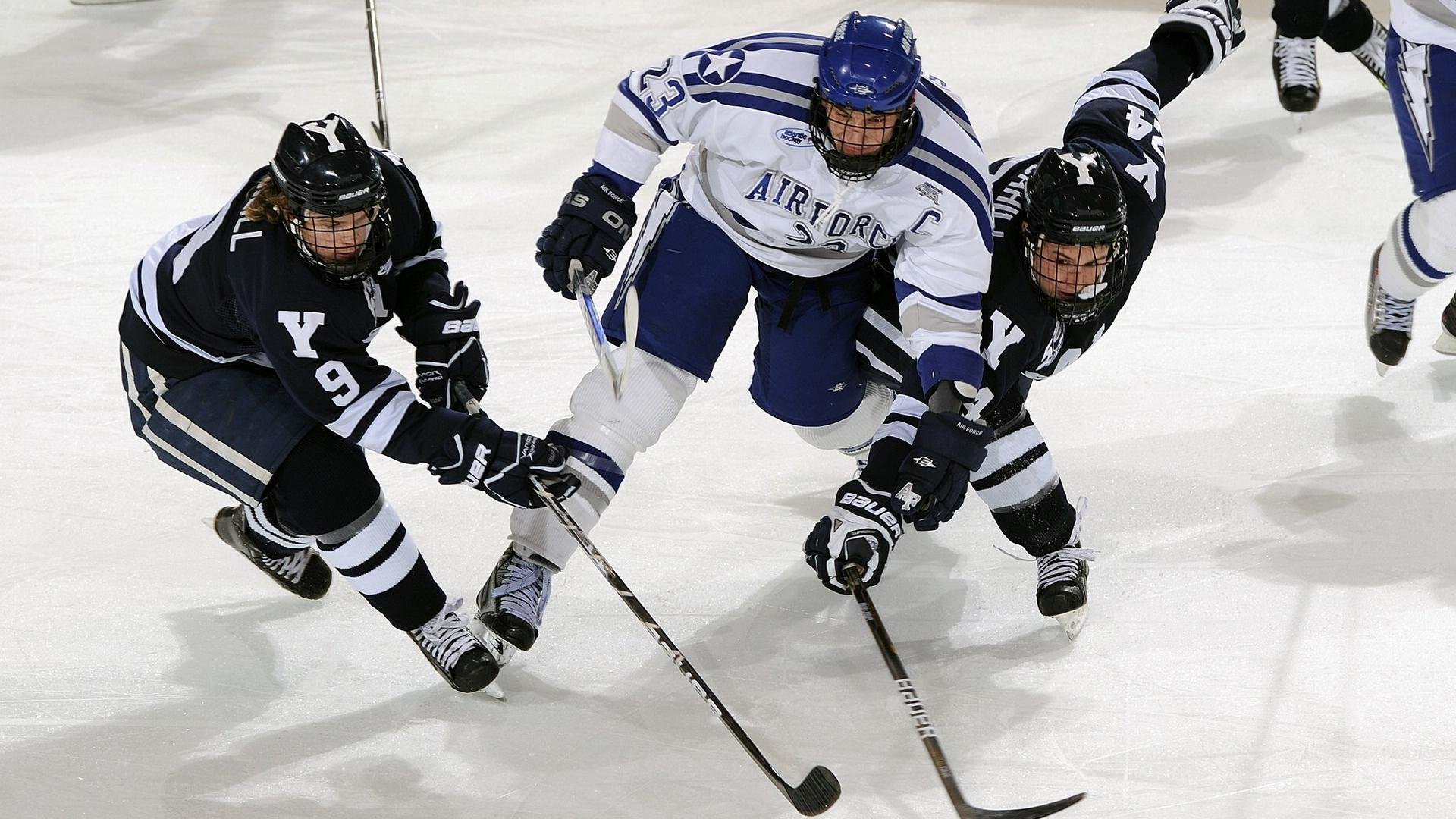 内马尔，塞维利亚的梦魇，巴萨的钥匙