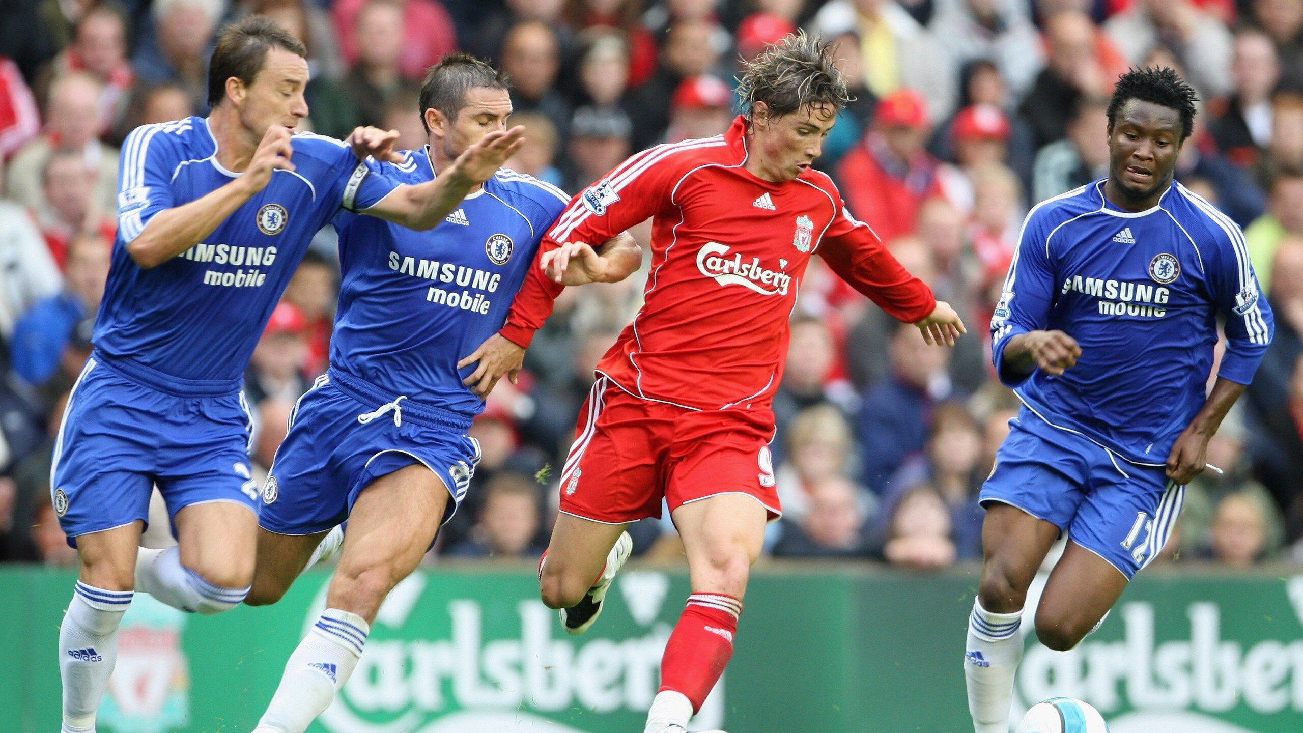 F1街道赛之夜，切特—那个让存在感成为艺术的人