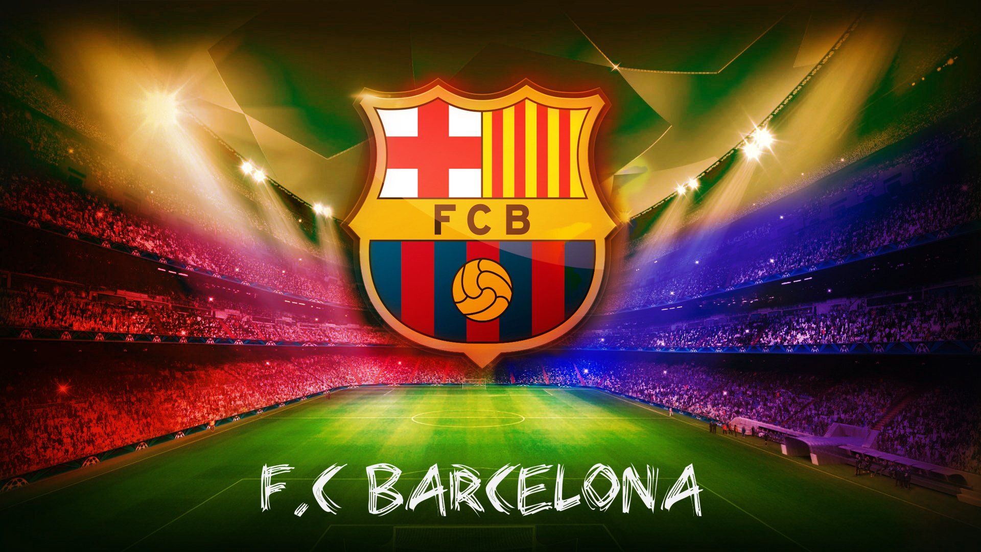 欧冠淘汰赛之夜，富安健洋的冠军级表现