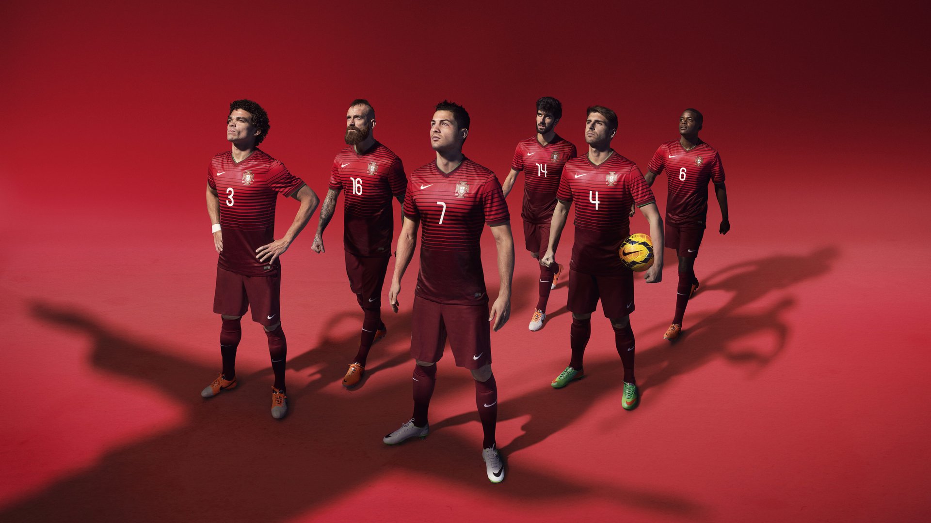 加纳的遗憾与德布劳内的光芒，牙买加如何带走胜利，关键先生如何定义比赛