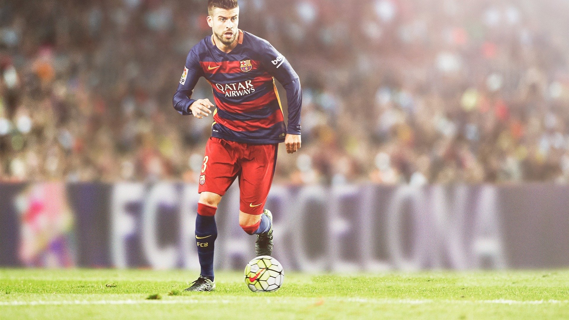 乔治一剑封喉！公牛速胜新疆，关键先生定义比赛