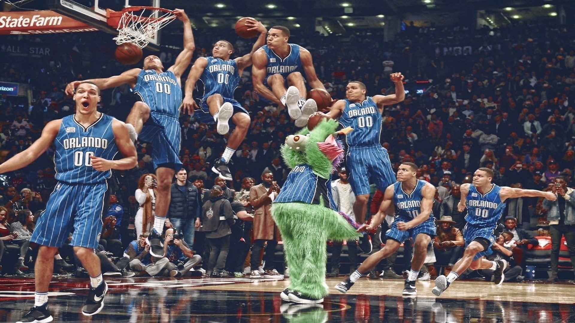 蒙特卡洛奇迹，鲁德关键制胜，大师赛力克年终总决赛的战术启示