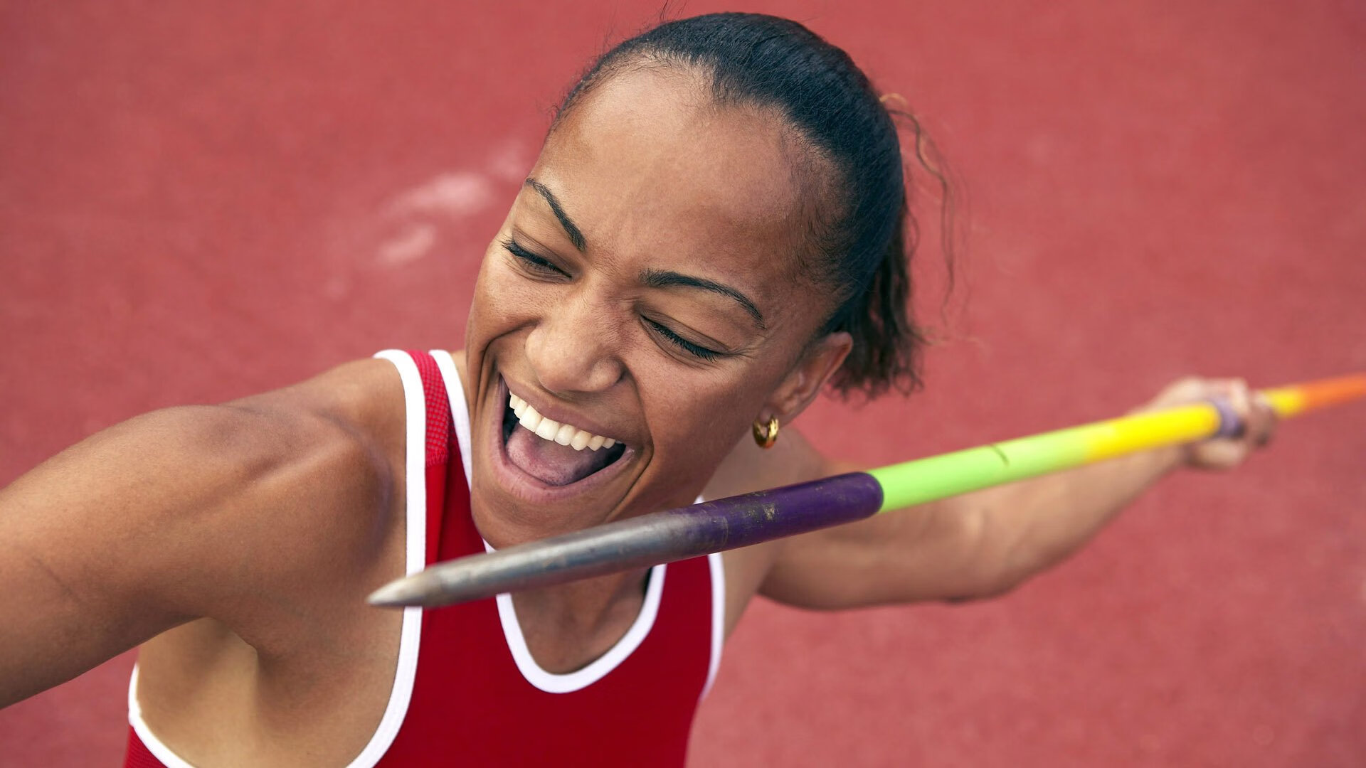 绝杀与坚守，从印尼队惊天逆转看戴资颖的领袖之路