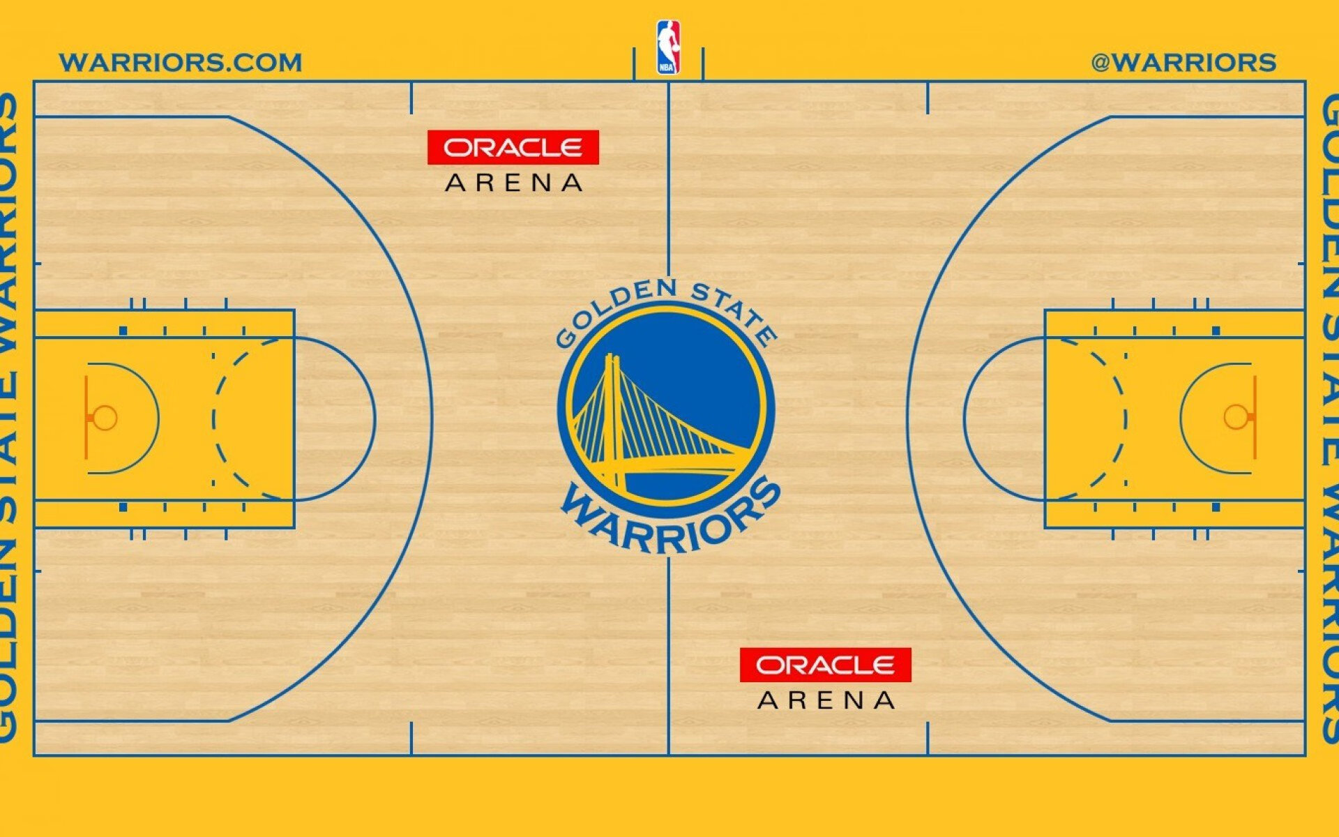 从硬地到草地，梅德韦杰夫年终总决赛横扫温网，刷新纪录的传奇跨越