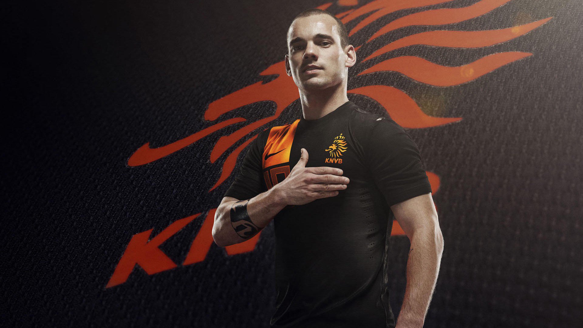 中国力克勒沃库森，当坎特精神刷新纪录，我们重新定义不可能