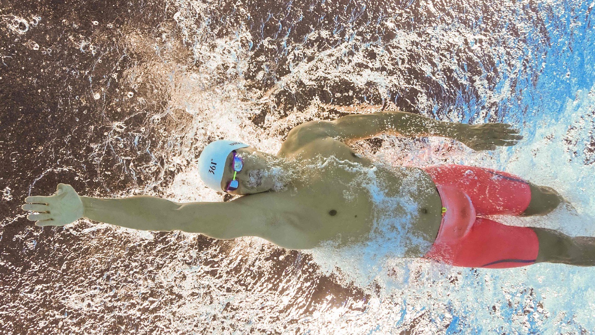 网坛新纪元，美网绝杀温网，兹维列夫带队开启新时代