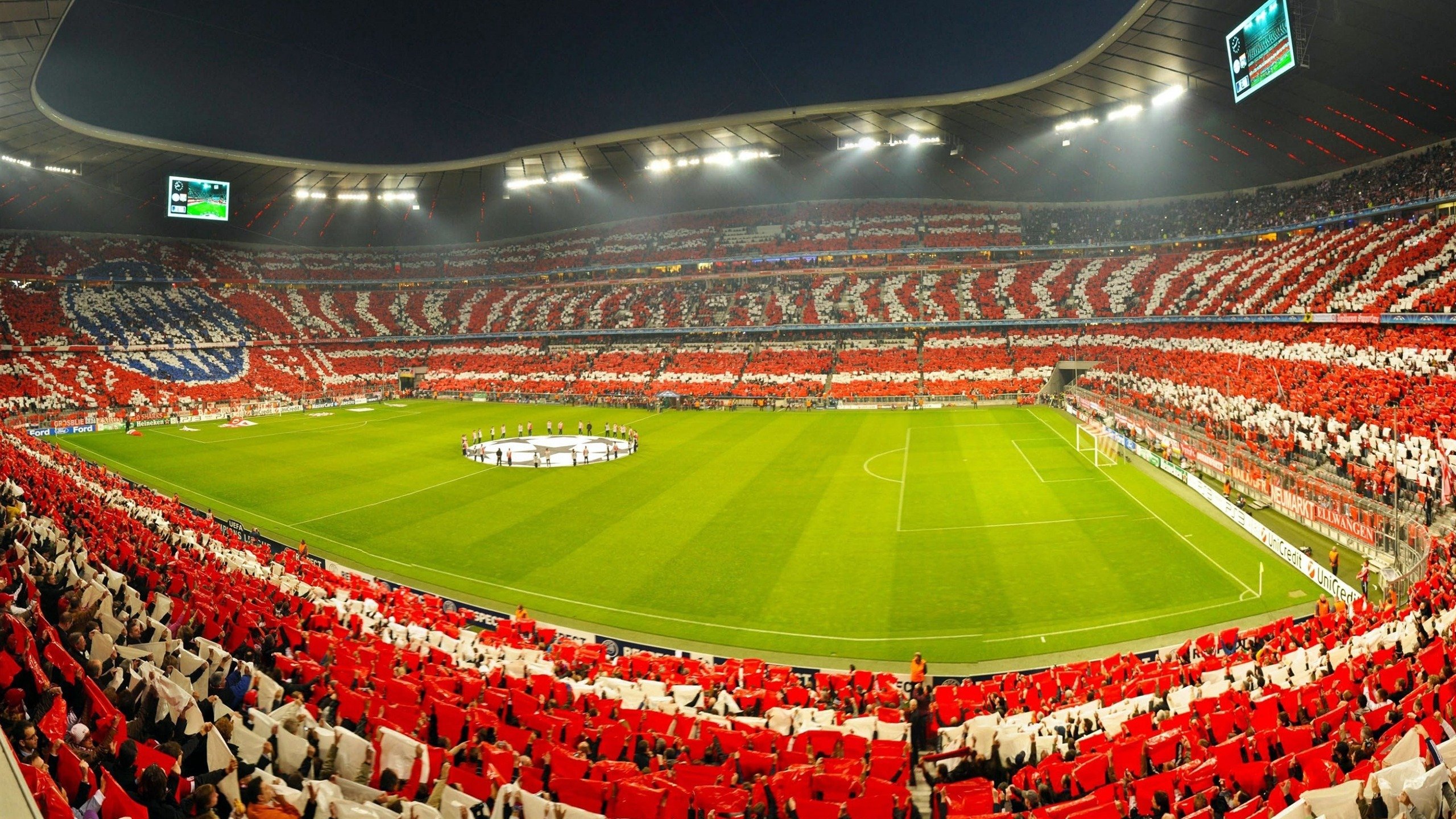 王皓统治全场，法国队战术碾压葡萄牙队