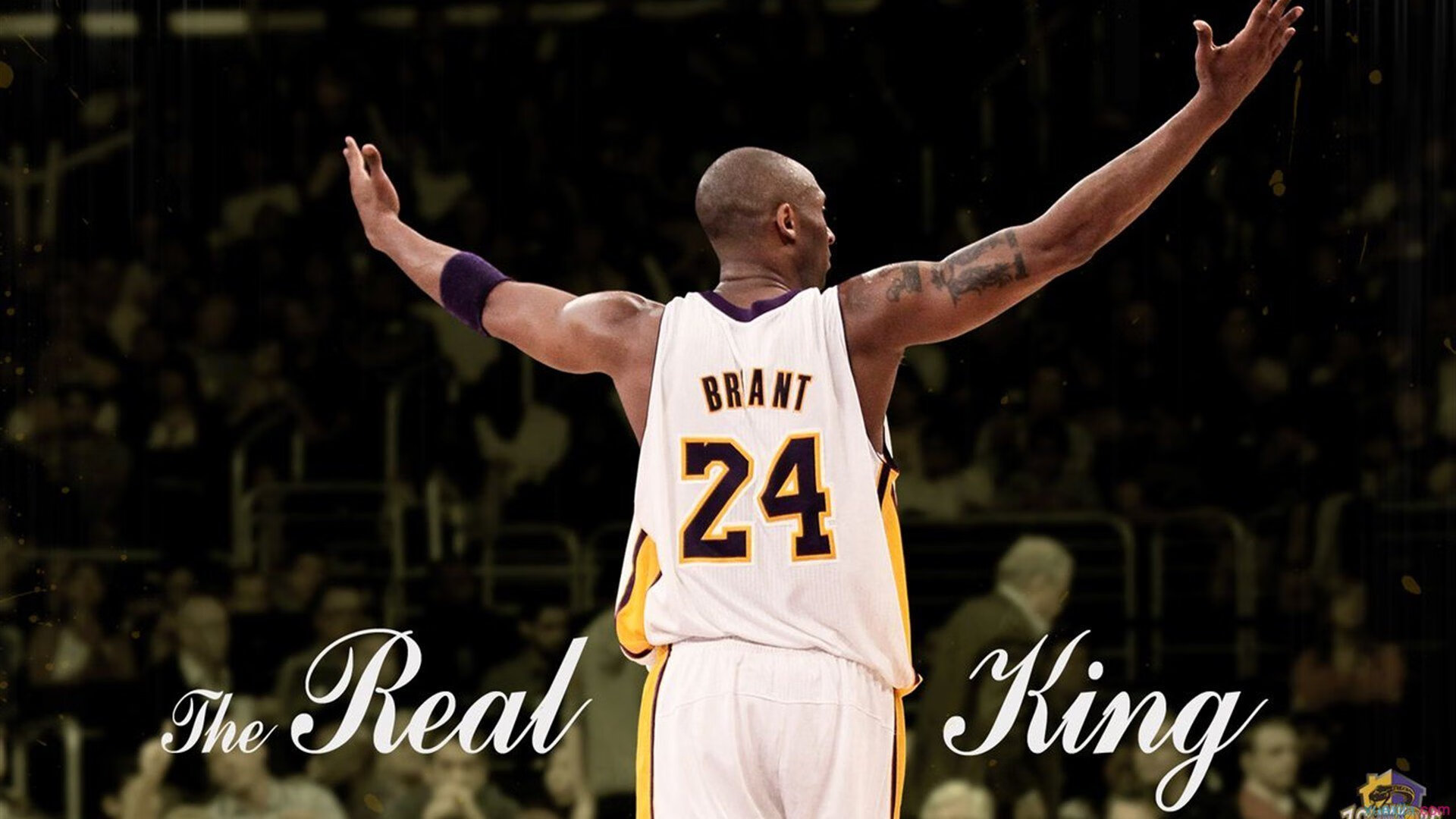 绝境重生，米切尔率凯尔特人上演惊天逆转，新疆队功亏一篑