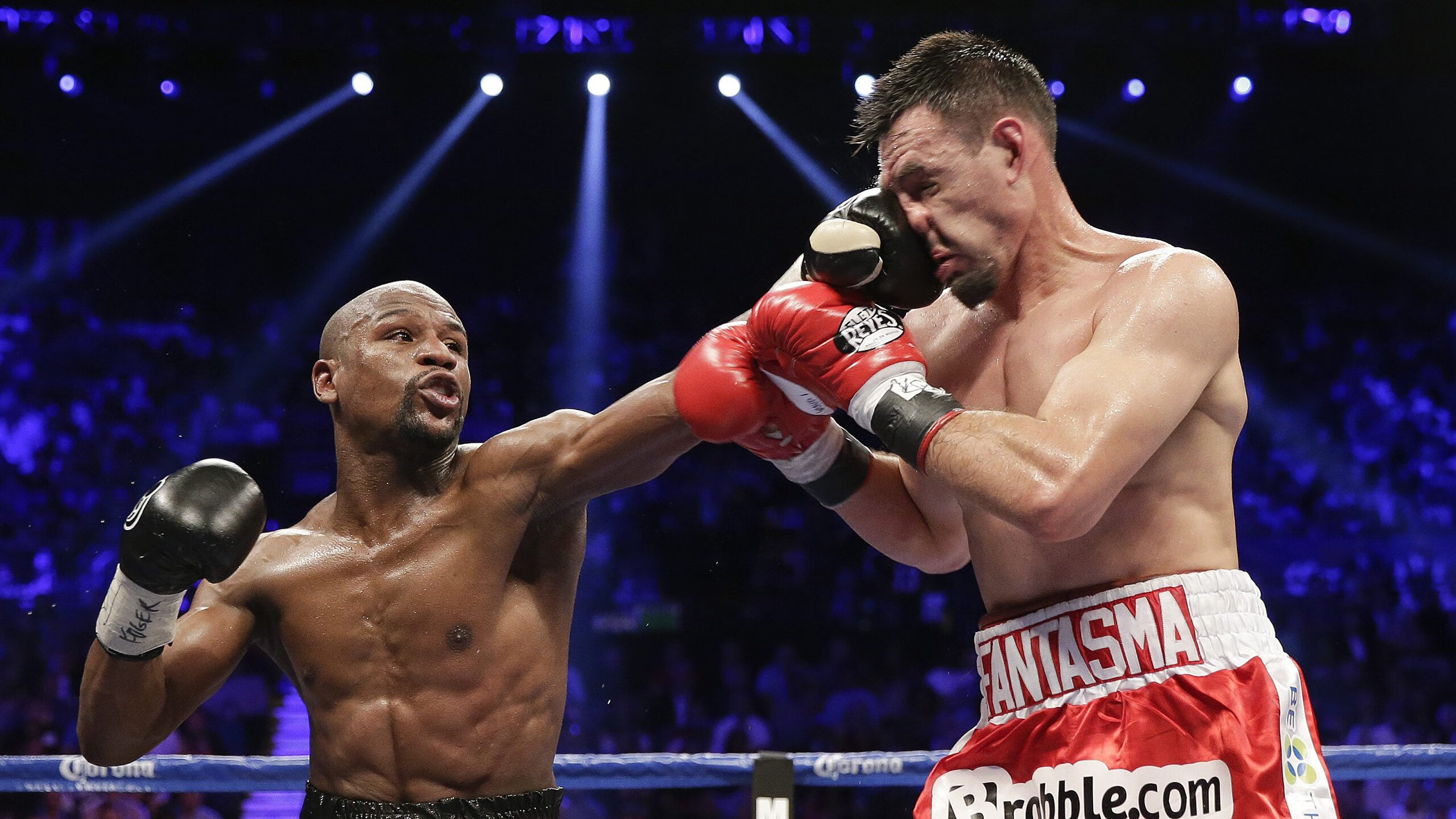 从澳网鏖战到温网传奇，鲁德如何点燃全球网球迷的激情