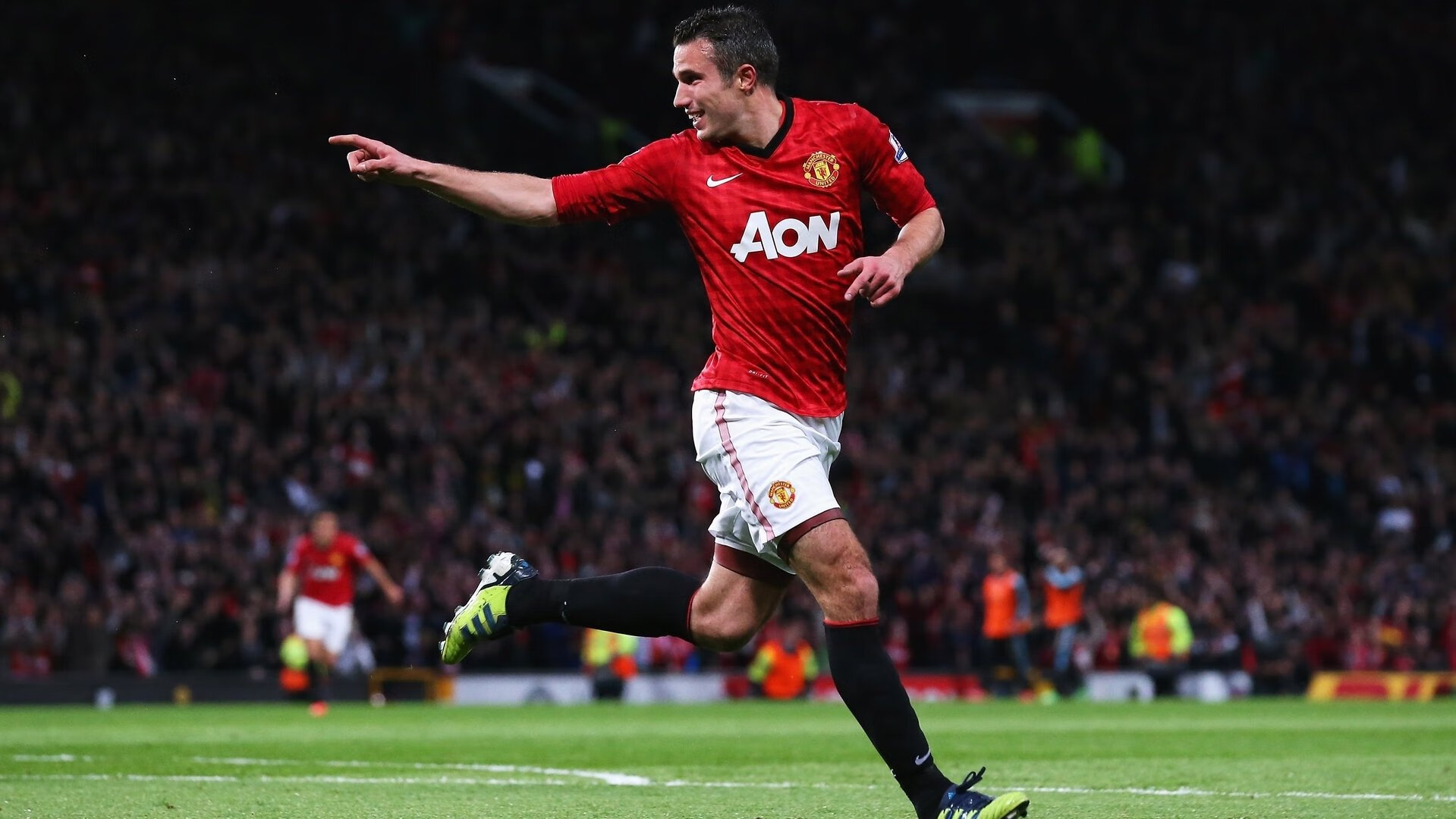 范弗利特三分如雨，湖人团队篮球完胜鹈鹕展露冠军相