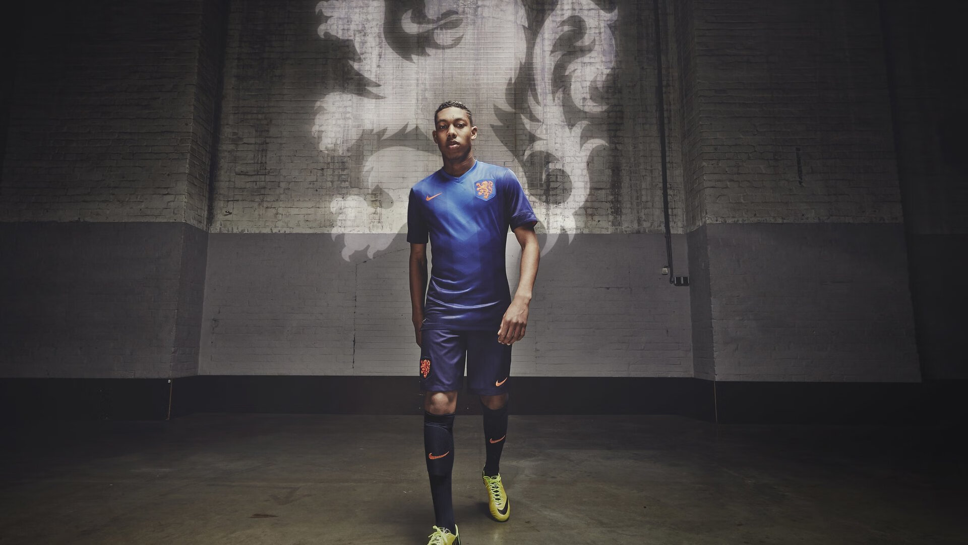 塞内加尔生死战取胜玻利维亚，特奥成为关键先生