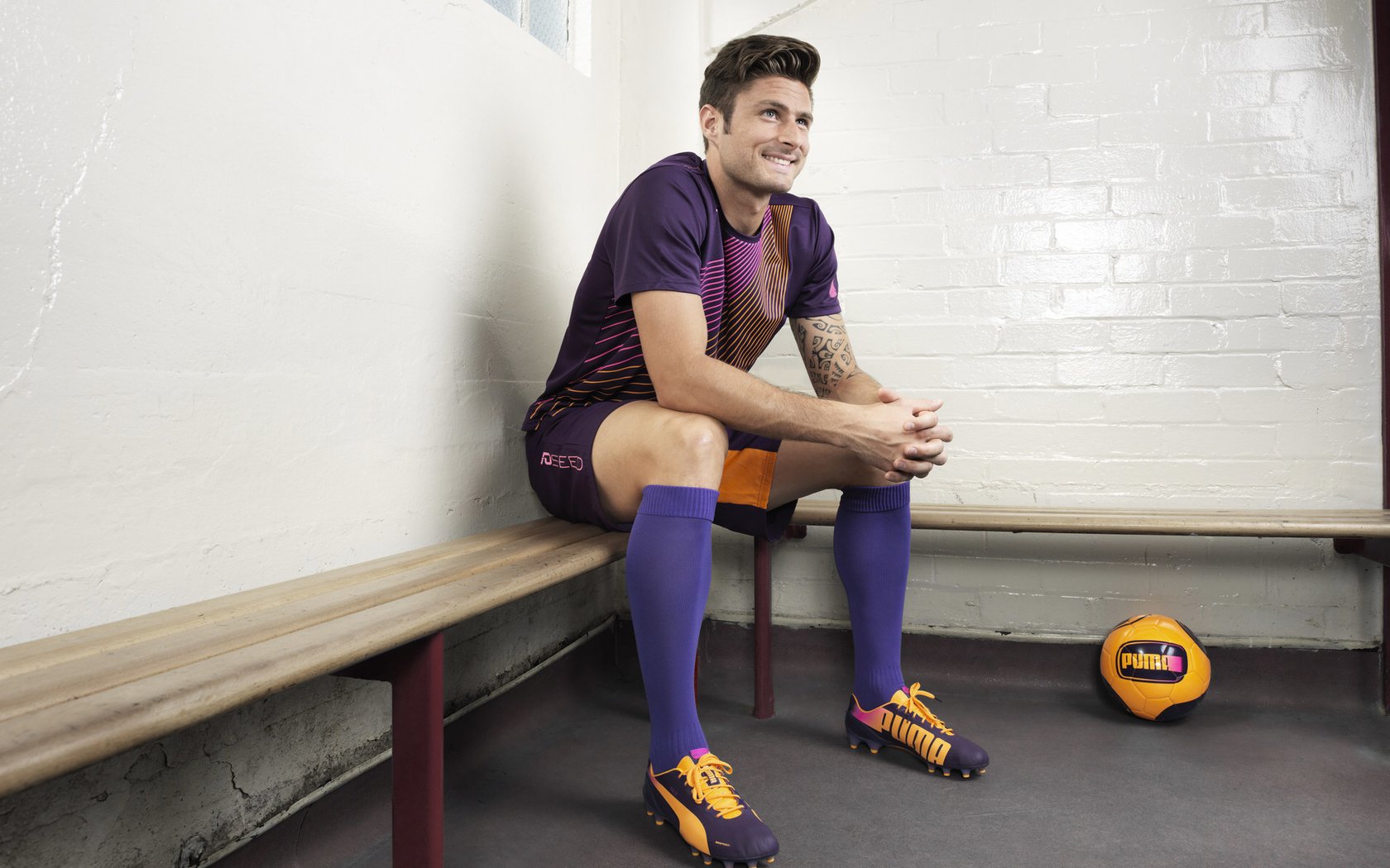 金玟哉一锤定音，土耳其巅峰对决，里昂饮恨的胜负手