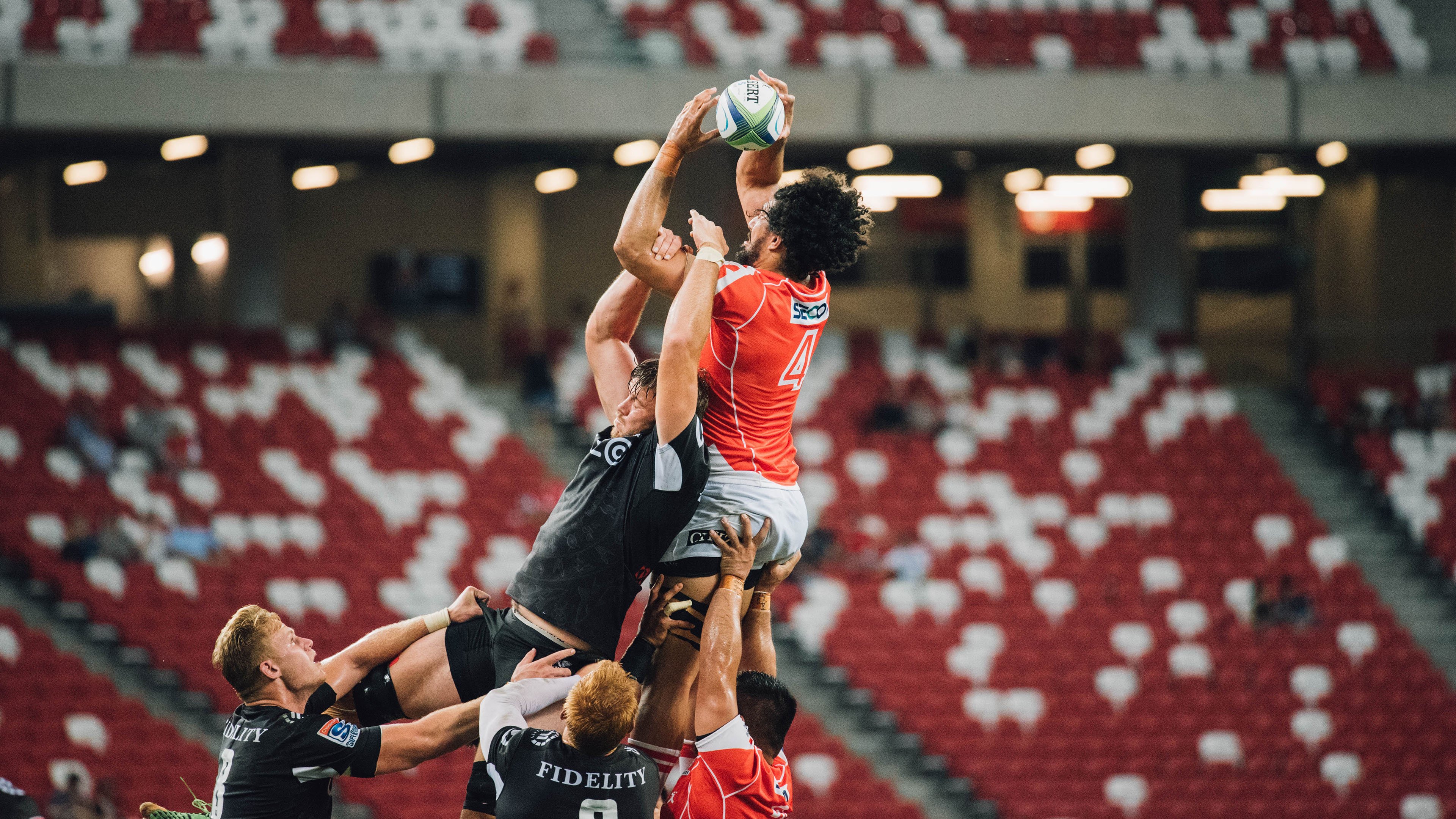 利拉德时刻，2026世界杯之夜的孤胆传奇