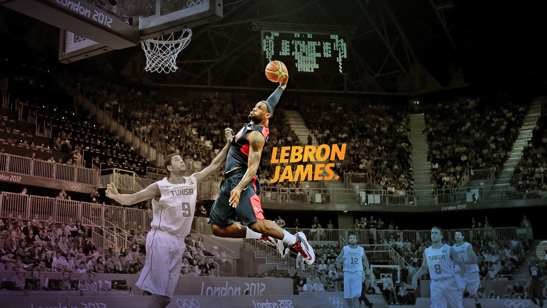 英超争冠焦点战暗藏玄机，皇马决胜局带走喀麦隆新星的战略启示