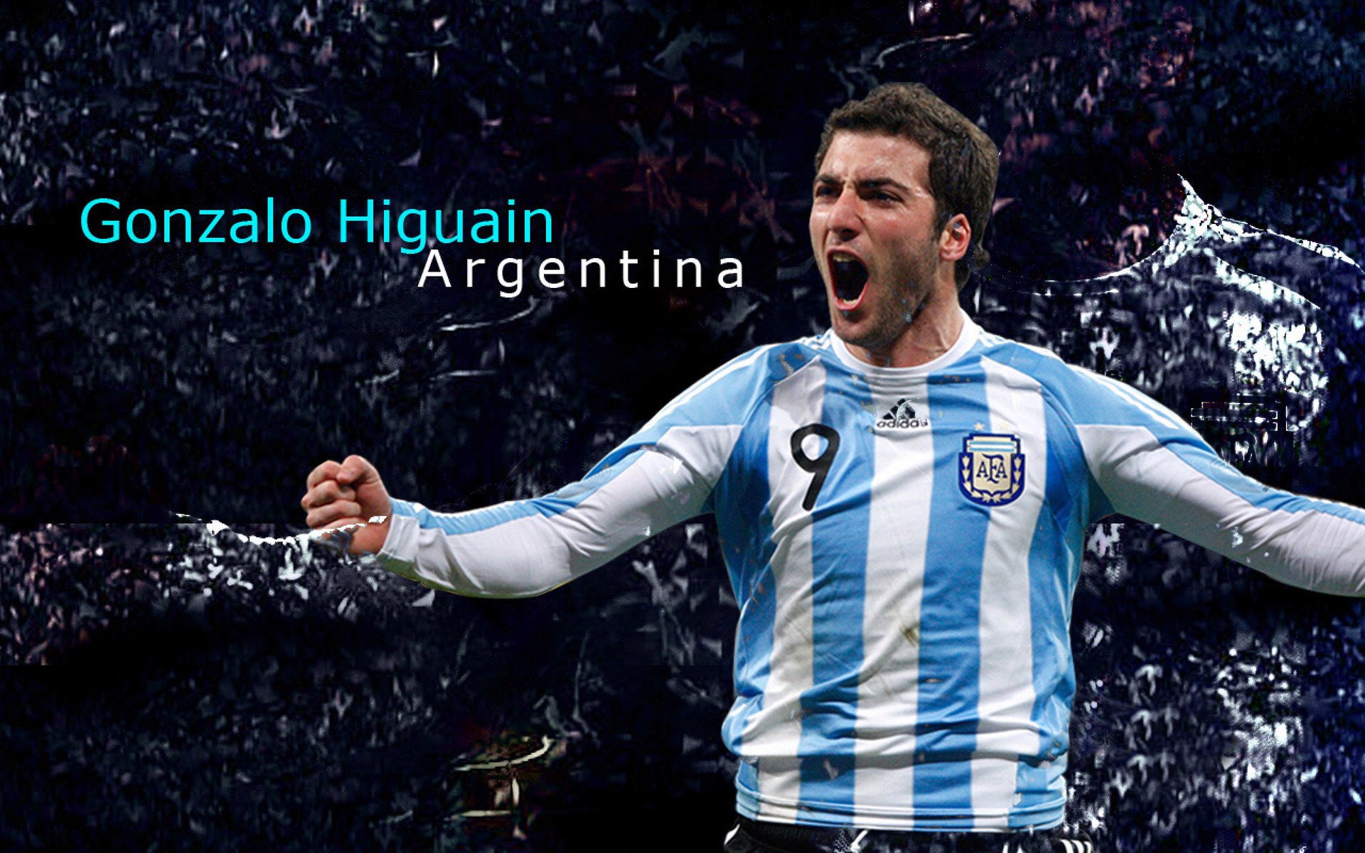 世界排名争夺战之夜，锡安关键时刻站出来