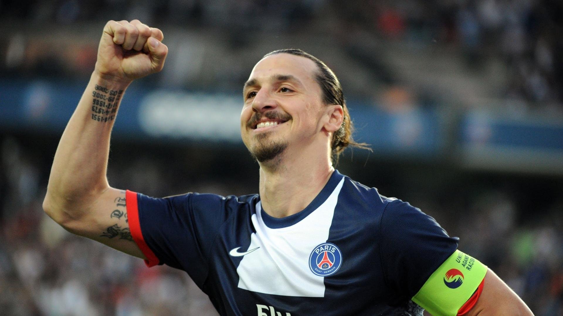 久保建英的魔法时刻，希腊险胜德国背后的亚洲智慧