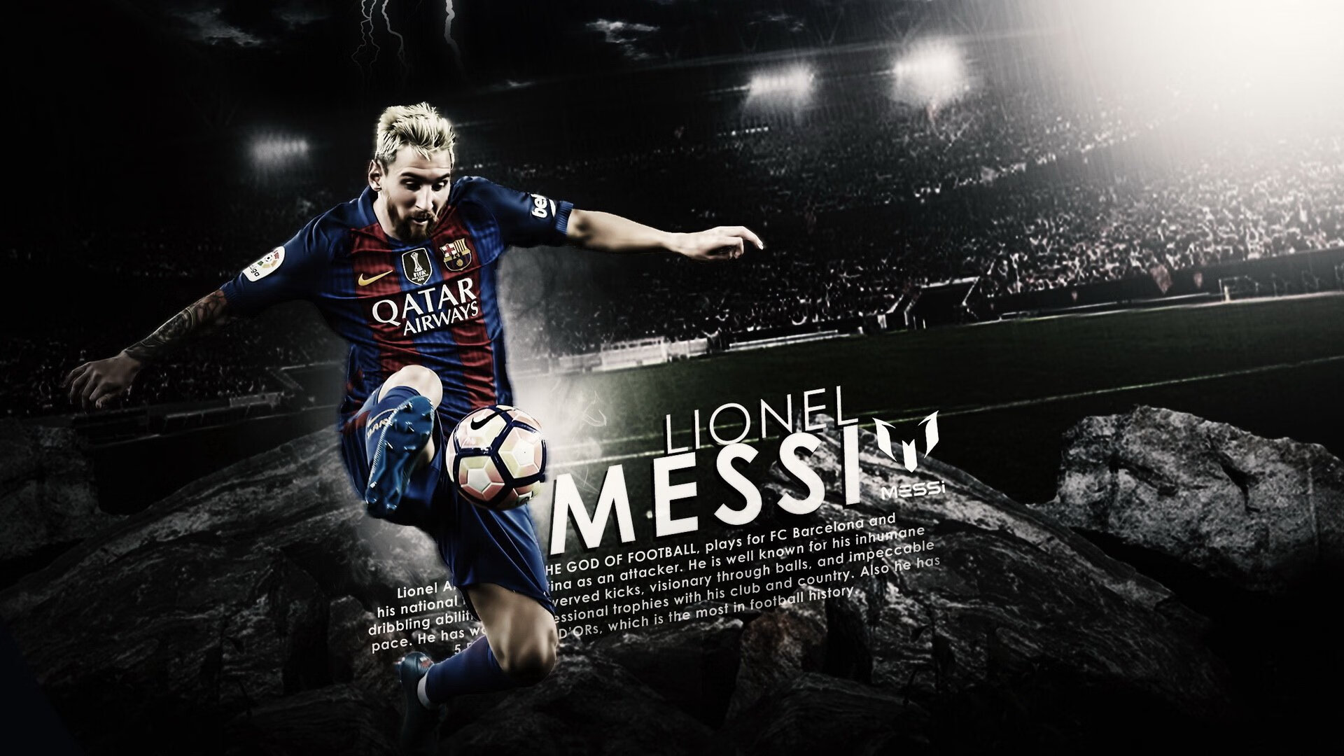 沙漠绿茵的独舞，奥斯梅恩统治级数据背后，沙特与洪都拉斯的战术博弈