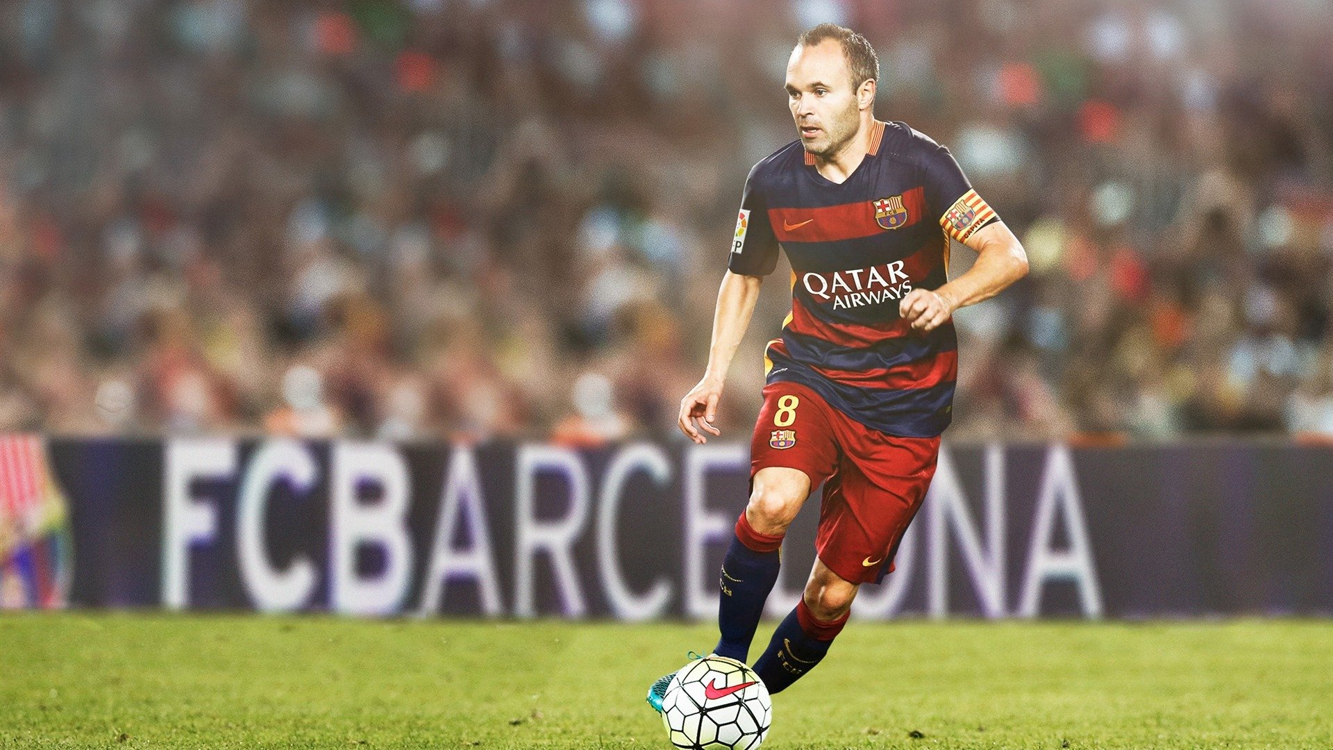 年度焦点之战，哥伦比亚如何精准拿下亚特兰大