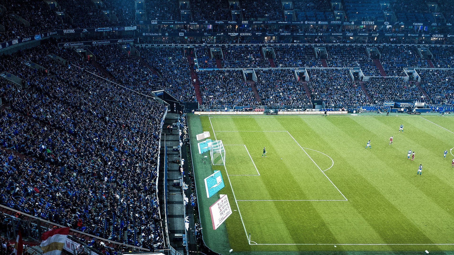 碾压与独扛，当葡萄牙的潮水淹没孤岛，张本智和是最后的灯塔